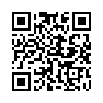 77311-801-23LF QRCode