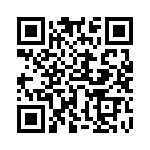 77311-801-31LF QRCode