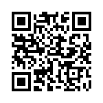 77311-801-34LF QRCode