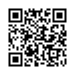 77311-802-08LF QRCode