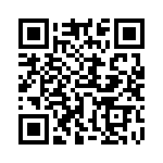 77311-802-16LF QRCode