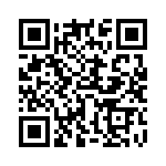 77311-802-17LF QRCode