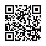 77311-802-19LF QRCode