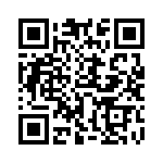 77311-811-36LF QRCode