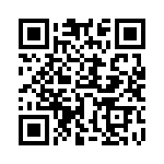 77311-815-36LF QRCode