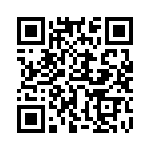 77311-818-05LF QRCode