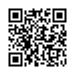 77311-818-14LF QRCode