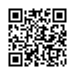 77311-818-16LF QRCode