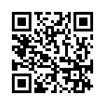 77311-818-20LF QRCode