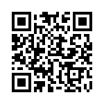 77311-818-32LF QRCode