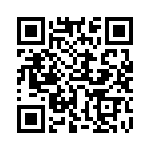 77311-822-04LF QRCode