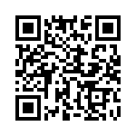 77311-822-08 QRCode