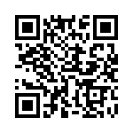 77311-822-09LF QRCode