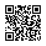 77311-822-23LF QRCode