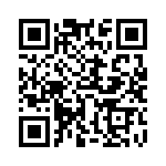 77311-822-25LF QRCode