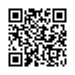 77311-824-25LF QRCode