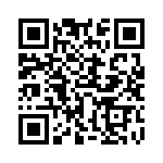 77311-824-28LF QRCode