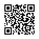 77311-824-34LF QRCode