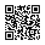 77311-827-16 QRCode