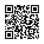 77311-827-28LF QRCode