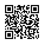 77311-839-36LF QRCode