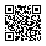 77311-846-20LF QRCode