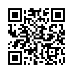 77311-862-36LF QRCode