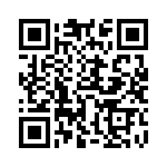 77311-891-36LF QRCode