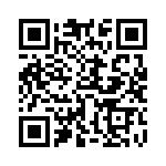 77311-892-36LF QRCode