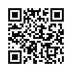 77311-G01-09LF QRCode