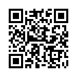 77311-GAL-16LF QRCode