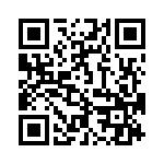 77312-478LF QRCode