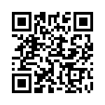 77312-481LF QRCode