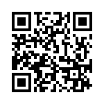 77313-101-22LF QRCode