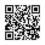 77313-101-40LF QRCode