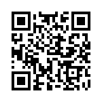 77313-101-42LF QRCode