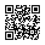 77313-101-44LF QRCode