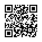 77313-101-50 QRCode