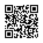 77313-101-50LF QRCode