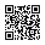 77313-101-52LF QRCode