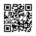 77313-102-04 QRCode