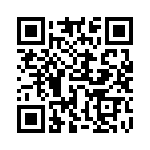 77313-102-12LF QRCode