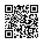 77313-102-38LF QRCode