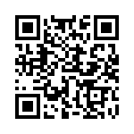 77313-102-40 QRCode