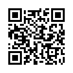 77313-102-56LF QRCode