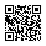 77313-102-64LF QRCode