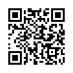 77313-102-66LF QRCode