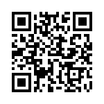 77313-102R06LF QRCode