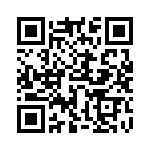 77313-103-14LF QRCode