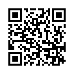 77313-104-18LF QRCode